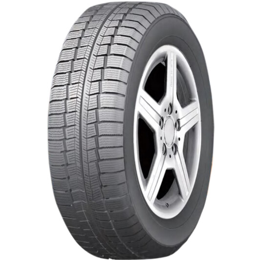 Шина Ovation WV-05 195/70 R15C 104/102R