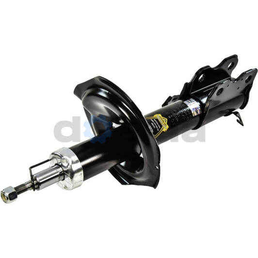 MM-10031 Japanparts Стійка амортизатора для Nissan Maxima