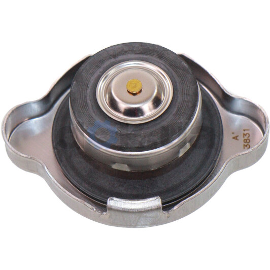 Кришка радіатора Mitsubishi 1350A088