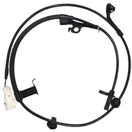172100195010 Magneti Marelli Датчик ABS