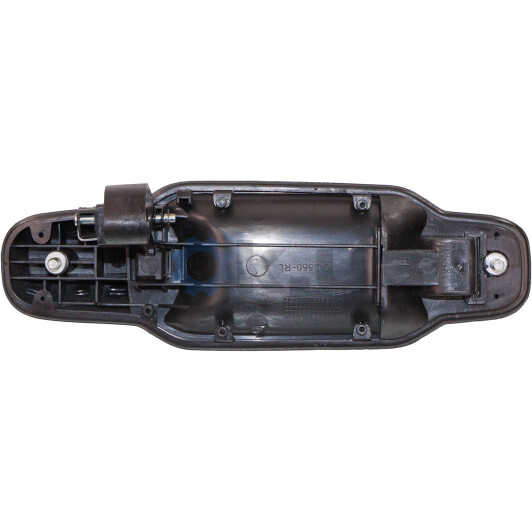 Ручка дверей BLIC 6010-53-013403P для Kia Sorento