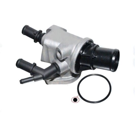 352317101410 Magneti Marelli Термостат
