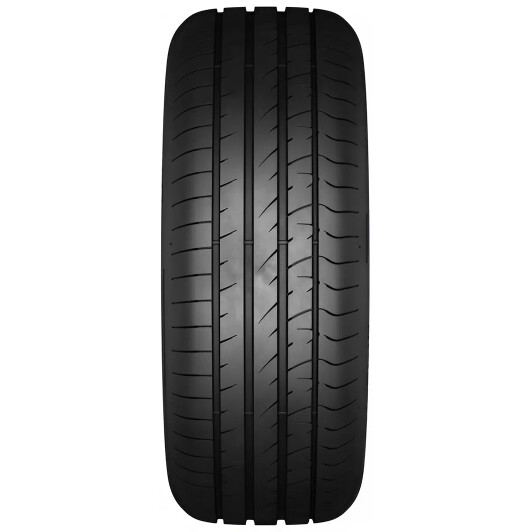 Шина Debica Presto 235/55 R18 100V