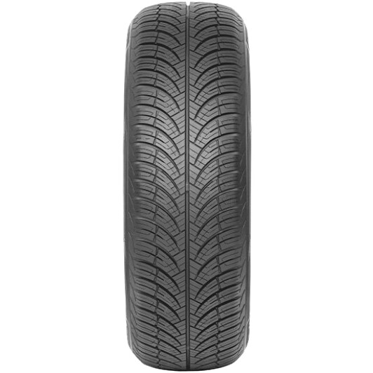Шина Grenlander Greenwing A/S 185/60 R15 88H XL