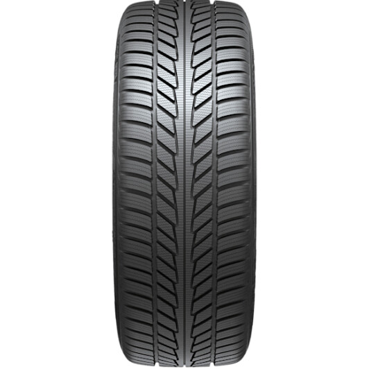 Шина Hankook iON i´cept SUV 255/45 R20 105V XL