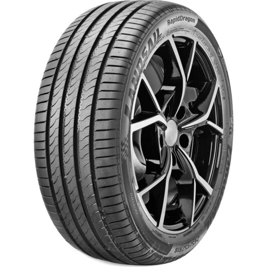 Шина Landsail RapidDragon 275/40 R19 101Y