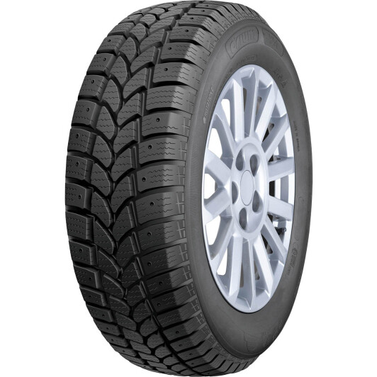 Шина Orium 501 175/65 R14 82T
