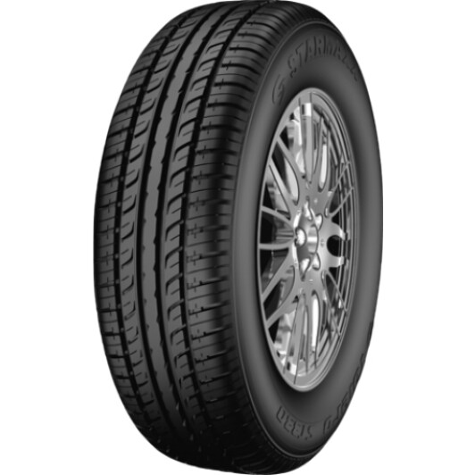 Шина Starmaxx Tolero ST330 155/80 R13 79T