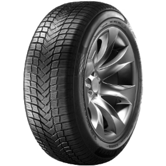 Шина Sunny All Season Versat NC501 235/50 R18 101W XL