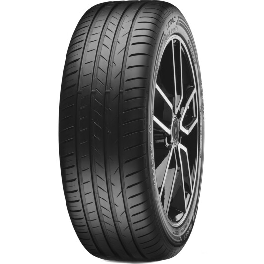 Шина Vredestein Ultrac+ 225/60 R17 99V FR