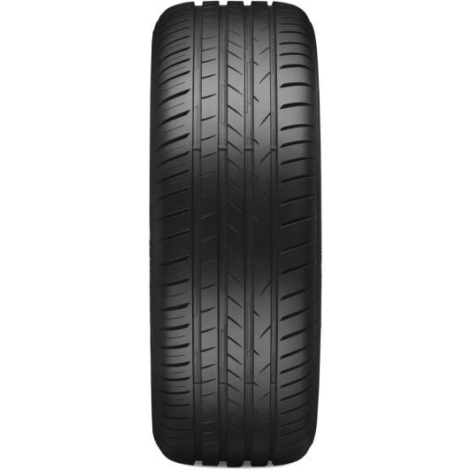 Шина Vredestein Ultrac+ 235/60 R18 103V FR