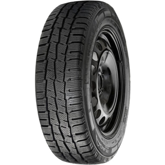 Шина Hifly Win-Transit 215/70 R15C 109/107R