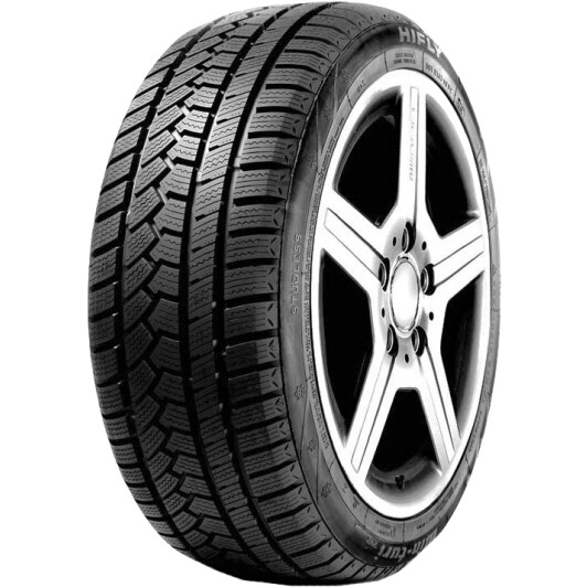 Шина Hifly Win-Turi 212 225/65 R17 102H