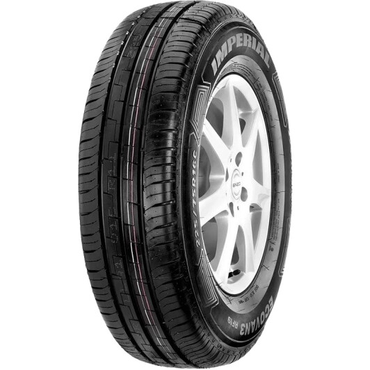 Шина Imperial EcoVan 3 215/65 R15C 104/102T