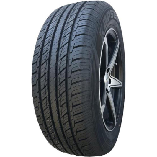 Шина Kapsen PracticalMax H/P HP7 235/70 R16 106H