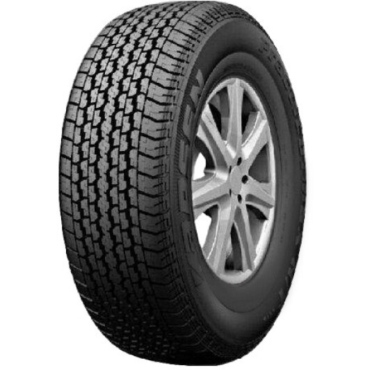 Шина Kapsen PracticalMax H/T RS27 285/65 R17 116H