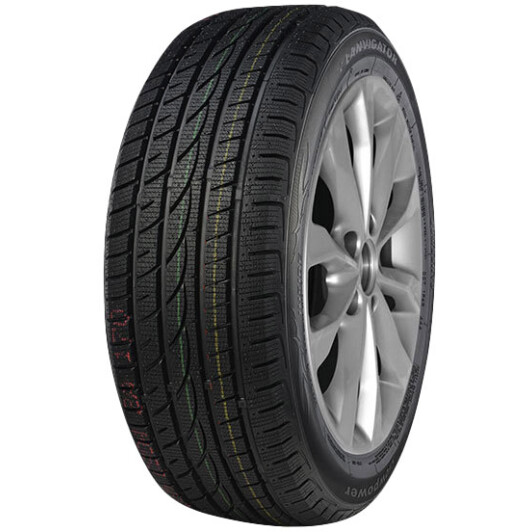 Шина Lanvigator SnowPower 235/55 R18 104H XL