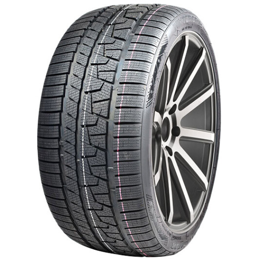 Шина Lanvigator WinterGrip UHP 235/55 R18 104V XL