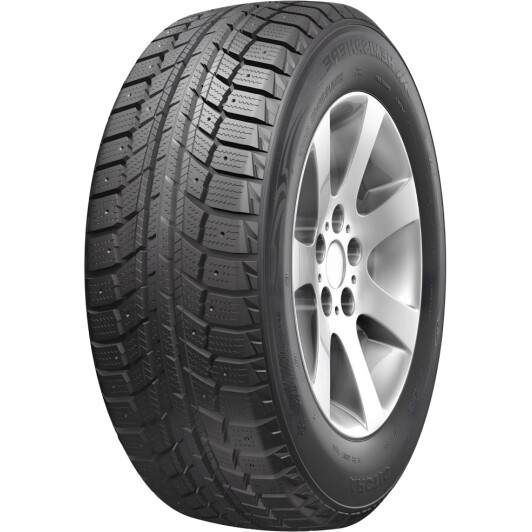Шина Headway HW501 185/70 R14 88T (под шип)
