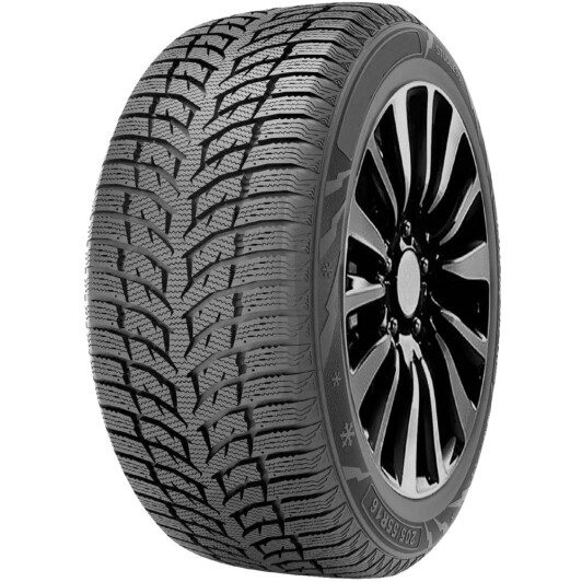 Шина Headway HW508 175/70 R14 84T
