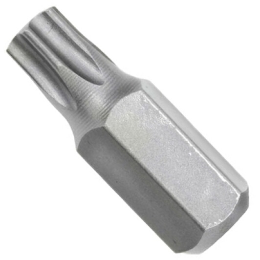 Бита Rockforce RF-1763040 T40