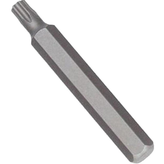 Бита Rockforce RF-1767520 T20