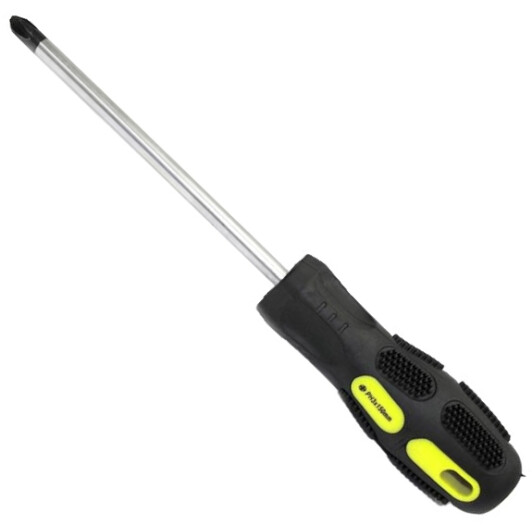 Викрутка Starline NRFPH03150 PH 3