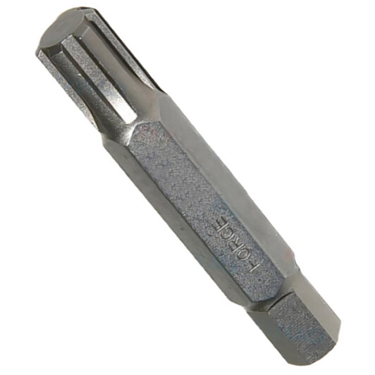 Бита Forsage F-1797508 R8