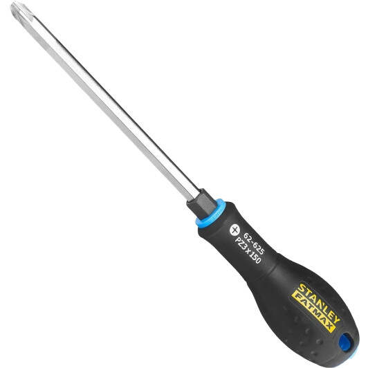 Отвертка Stanley FatMax FMHT0-62625 PZ 3