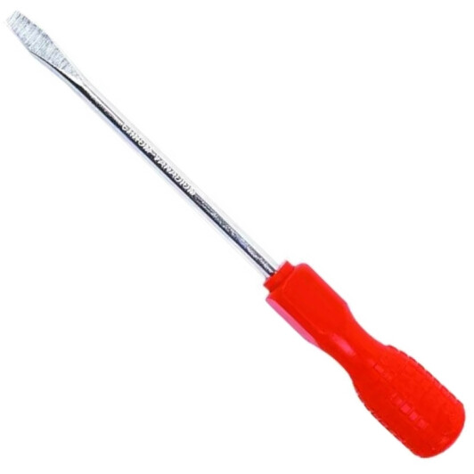 Отвертка Top Tools 39d428 SL 6