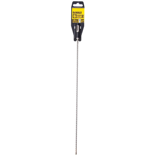 Бур DeWALT DT9513 спиральный по бетону 5.5 мм