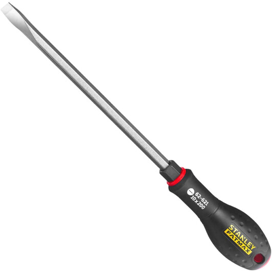 Викрутка Stanley fmht162621 SL 10