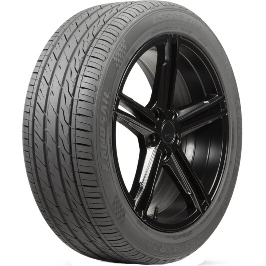 Шина Landsail LS588 SUV 275/60 R20 115V