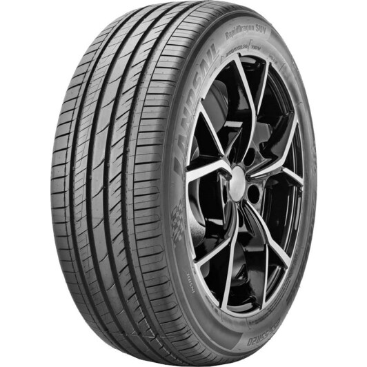 Шина Landsail RapidDragon SUV 255/50 R19 103W