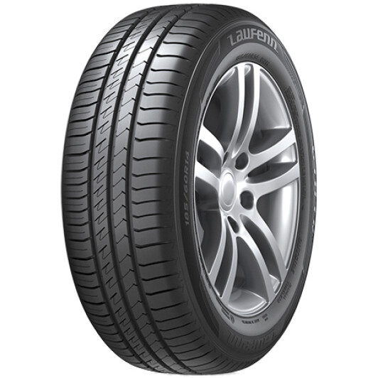 Шина Laufenn G FIT EQ+ 135/80 R13 74T XL