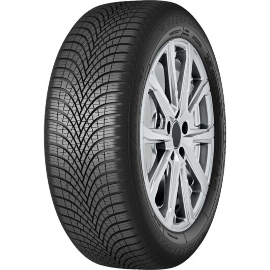 Шина Debica Navigator 3 225/55 R17 101W XL