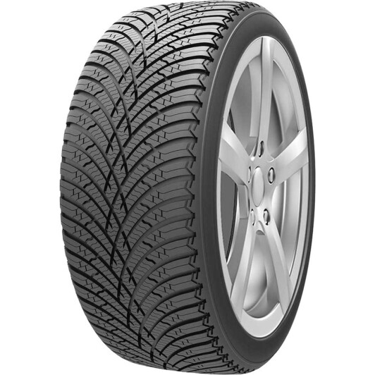Шина Headway PMS01 205/50 R17 93V XL