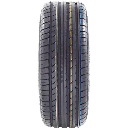Шина Cachland CH-861 245/35 R19 93W XL