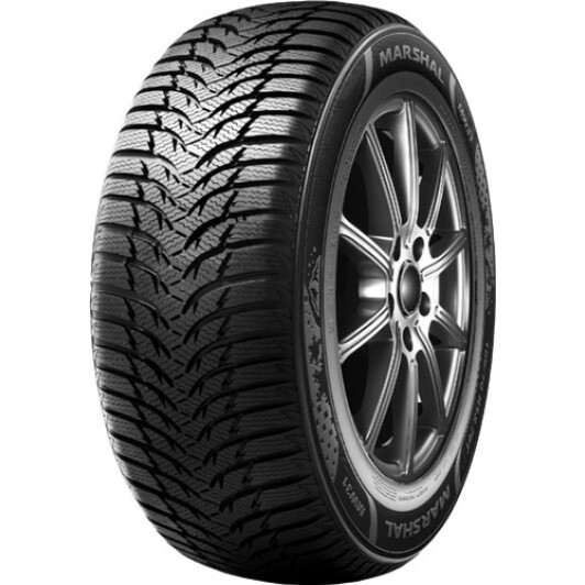 Шина Marshal MW31 185/60 R15 88T XL