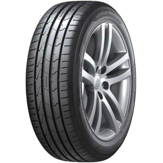 Шина Hankook Ventus Prime3 215/65 R17 99V