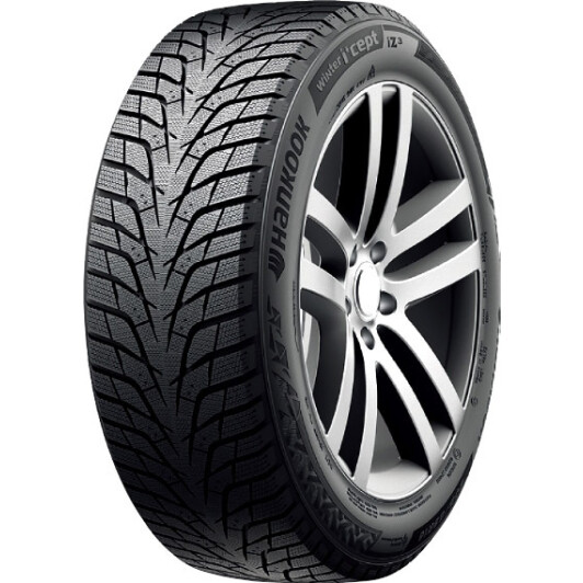Шина Hankook Winter i´cept IZ3 185/65 R15 92T XL