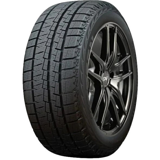 Шина Kapsen Snowshoes AW33 225/55 R17 101H XL Китай, 2025 г.