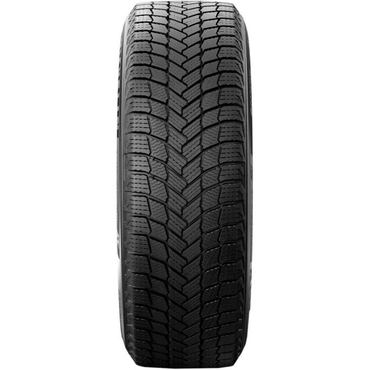 Шина Michelin X-Ice Snow 255/45 R19 104H XL