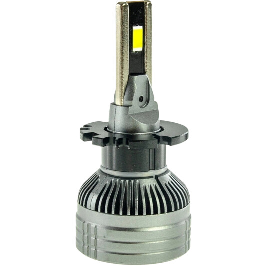 Автолампа Nextone L8 D2H 65 W біла 00009433
