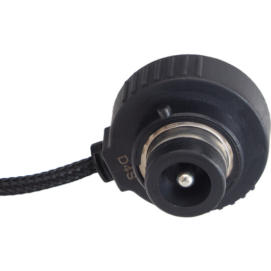Автолампа Pulso Pulso LR2 D4S 55 W белый LR2-D4S
