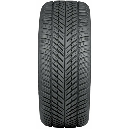 Шина Nokian Seasonproof 2 225/55 R19 99V