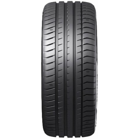 Шина Triangle EffeXSport TH202 225/55 R17 101Y XL