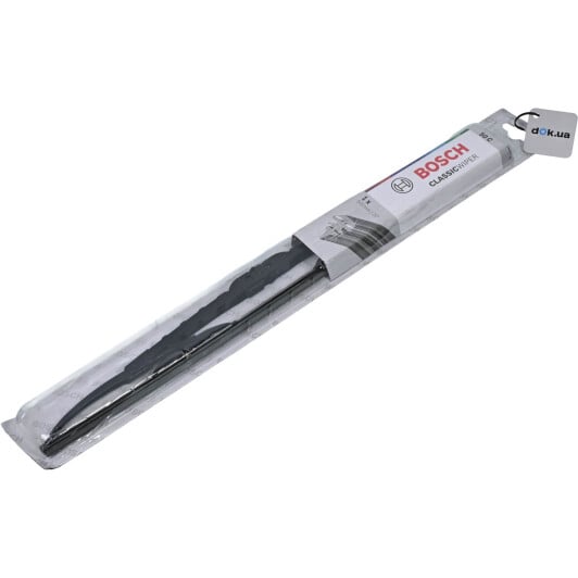 3 397 004 670 Bosch Щетки стеклоочистителя