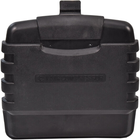 Компрессор Carface docfac9015