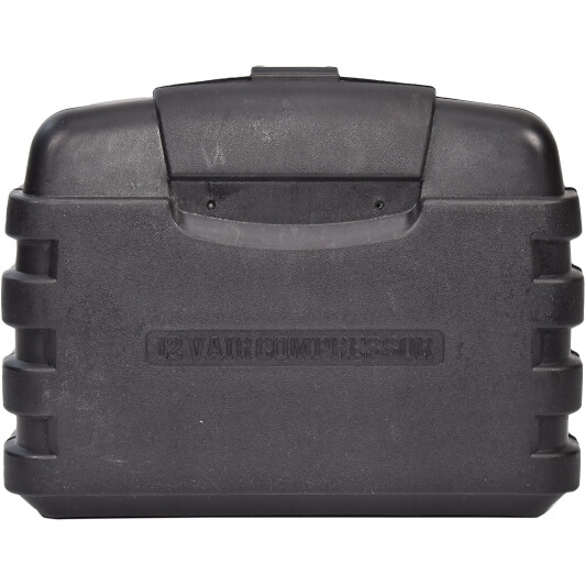 Компрессор Carface docfac9015